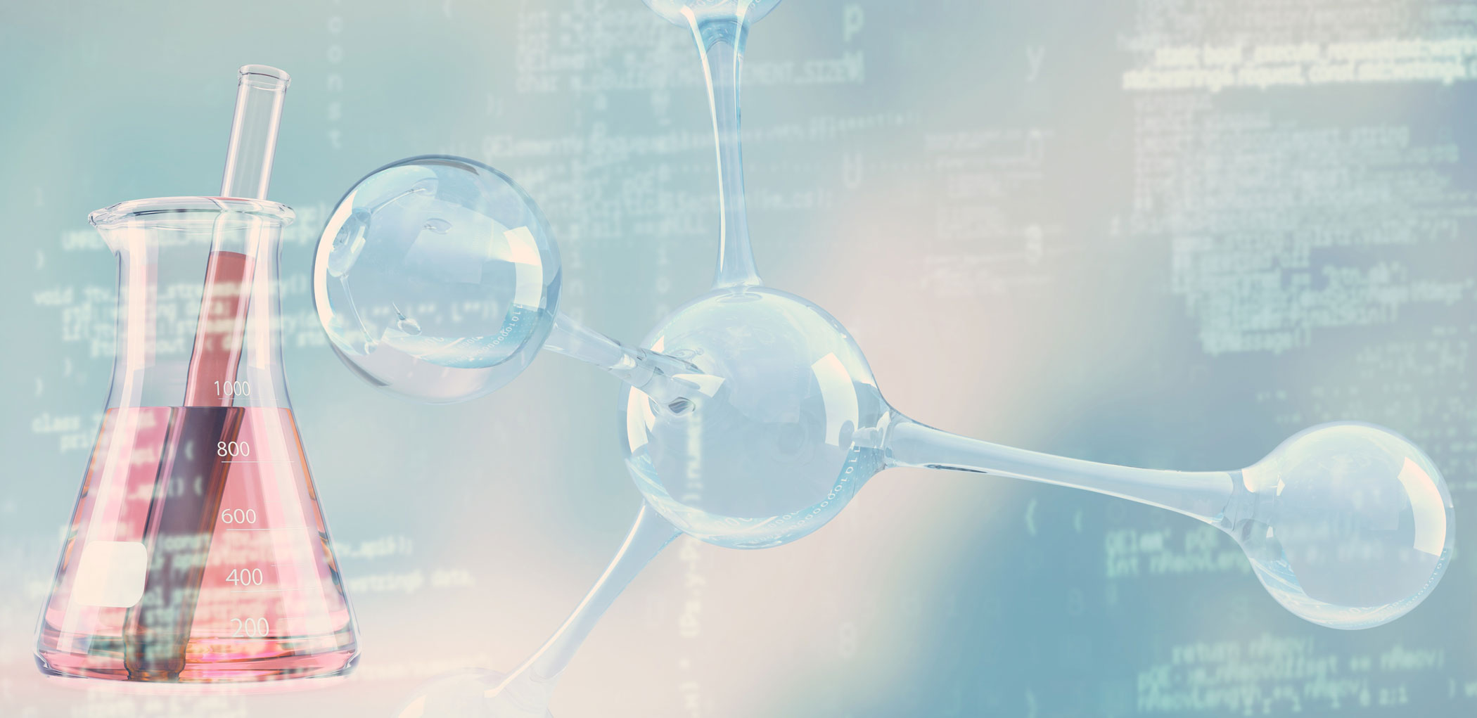 2022/9 | Chemicals and allied products, n.e.c. – Chemical Wholesalers