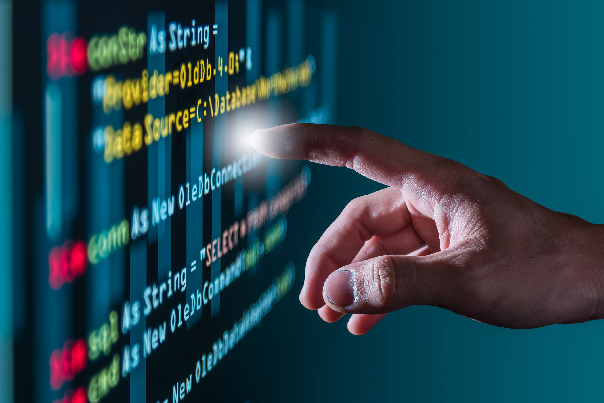 2022/7 | Educational computer software – Education & Training Software