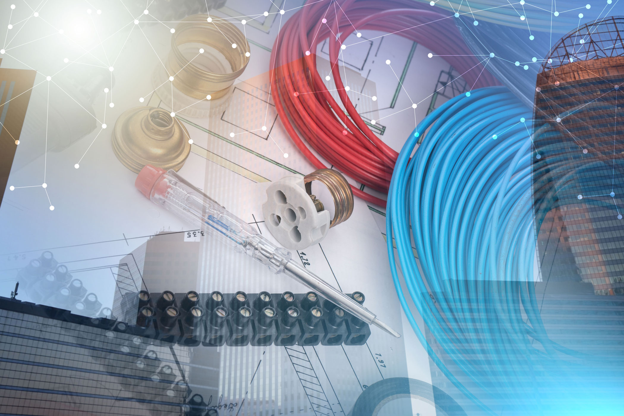 2022/8 | Electrical work – Electrical Contractors