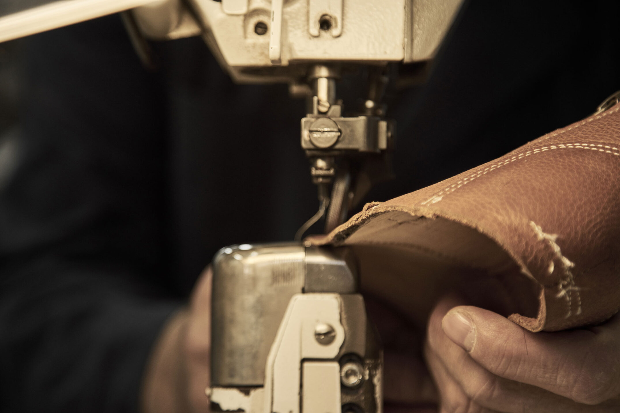 2023/24 | Footwear Manufacturing