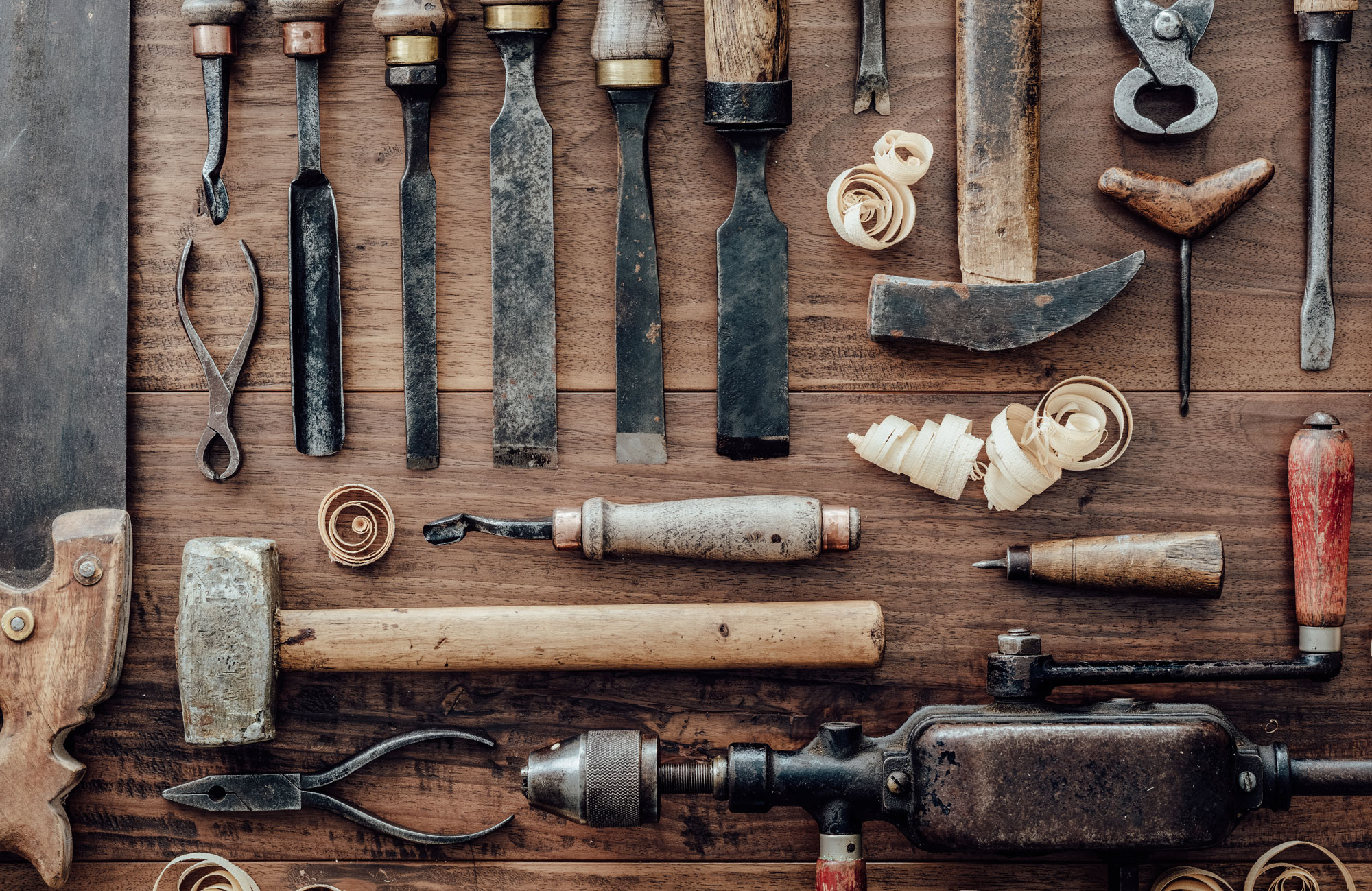 2023/23 | Lumber Wholesalers