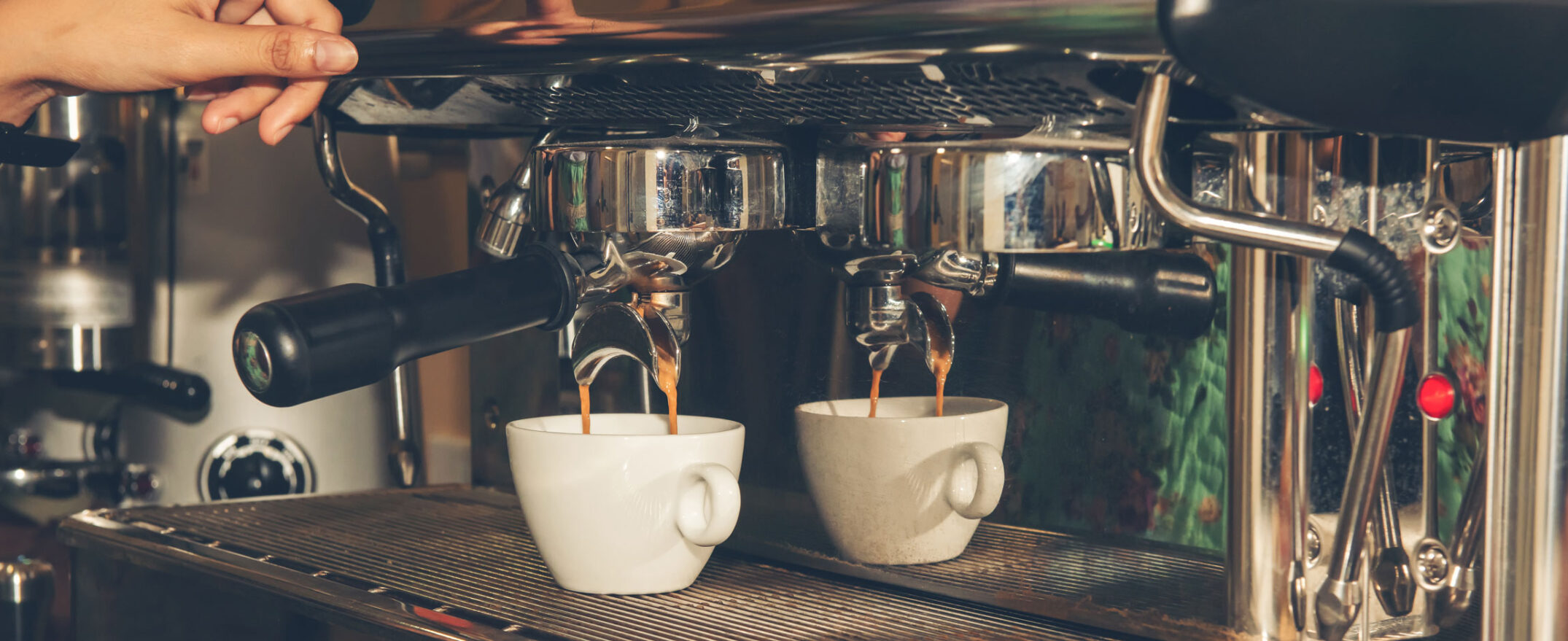 2023/17 | Restaurants and Bars με εξειδίκευση στην υποκατηγορία  Coffee Shops